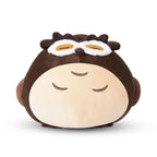Imagen del producto Genshin Impact - Noctua (Búho de Diluc) Figura de Peluche