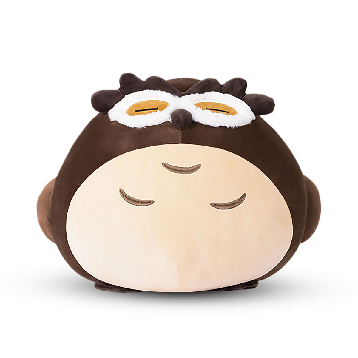 Imagen del producto Genshin Impact - Noctua (Búho de Diluc) Figura de Peluche