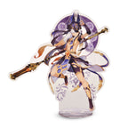 Imagen del producto Genshin Impact - Figura de Acrílico de Cyno