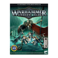 Imagen del producto Warhammer Underworlds - Set de inicio