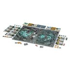 Imagen del producto Warhammer Underworlds - Set de inicio