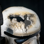 Imagen del producto Busto de Stormtrooper deluxe
