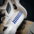 Imagen del producto Busto de Stormtrooper deluxe