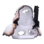 Imagen del producto Busto de Stormtrooper deluxe