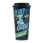 Product image League of Legends - Zero Drive To Go Cup