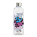 Imagen del producto League of Legends - Botella de agua Jinx
