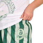 Product image Harry Potter - Slytherin Short Pyjama for Women