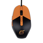 Imagen del producto Naruto - Ratón de Juego
