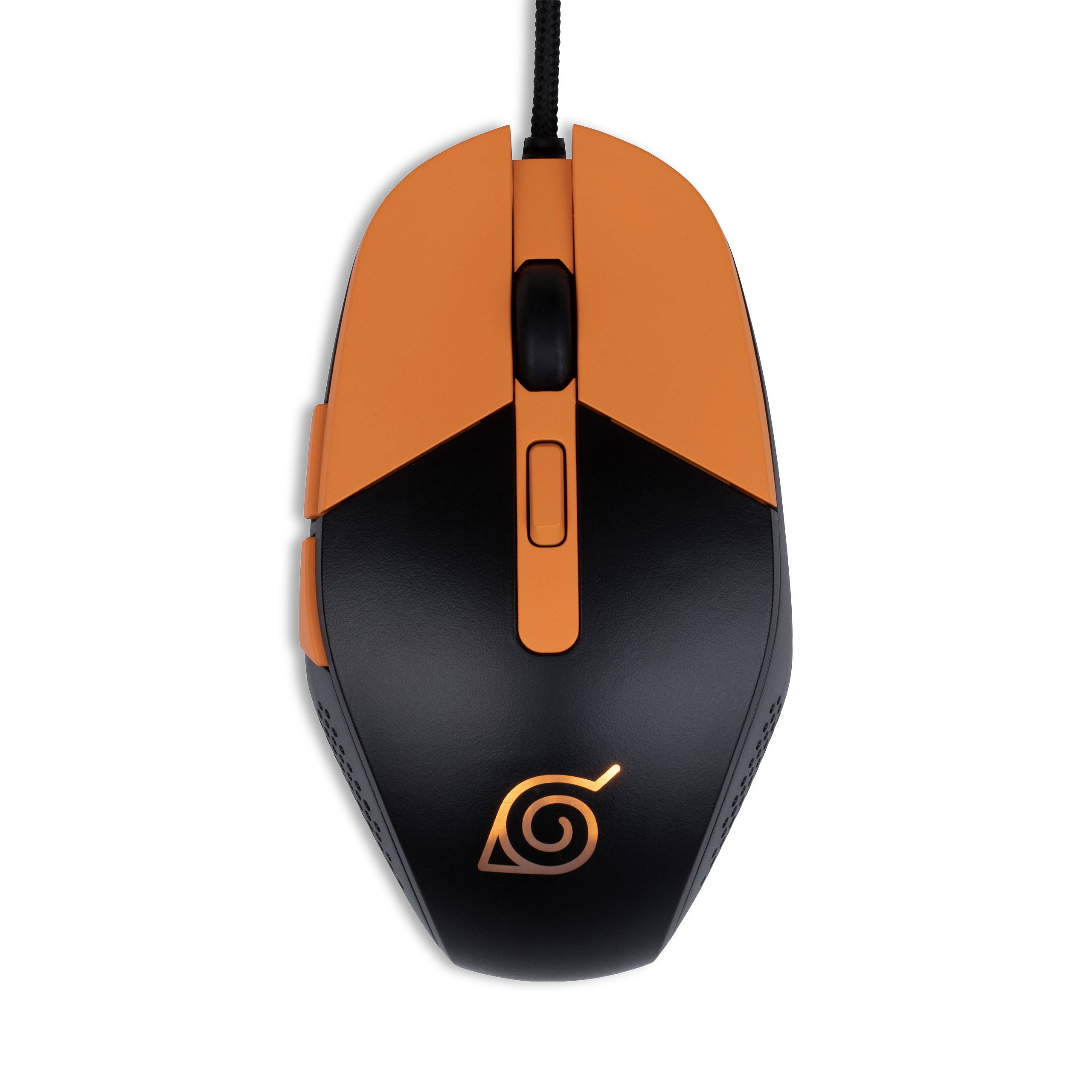 Imagen del producto Naruto - Ratón de Juego