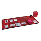 Product image Battlefield XXL Mousepad - Magic The Gathering