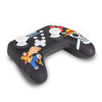 Imagen del producto One Piece - Controlador de Nintendo Switch