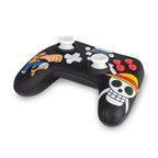 Imagen del producto One Piece - Controlador de Nintendo Switch