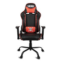 Imagen del producto One Piece - Silla de Juego Skull