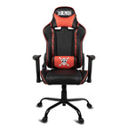 Imagen del producto One Piece - Silla de Juego Skull