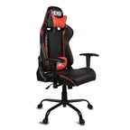 Imagen del producto One Piece - Silla de Juego Skull