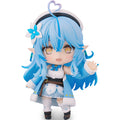 Imagen del producto Hololive Production - Yukihana Lamy Nendoroid Figura de acción