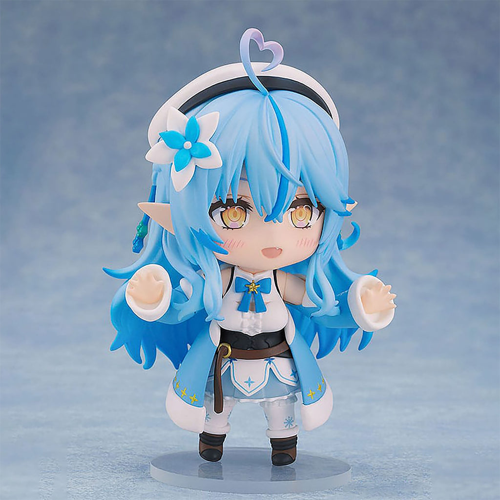 Imagen del producto Hololive Production - Yukihana Lamy Nendoroid Figura de acción