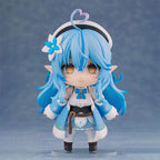 Imagen del producto Hololive Production - Yukihana Lamy Nendoroid Figura de acción