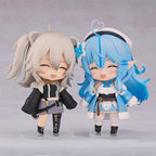 Imagen del producto Hololive Production - Yukihana Lamy Nendoroid Figura de acción