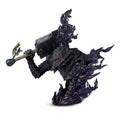 Imagen del producto Berserk - Guts (Berserker Armor) Busto