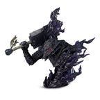 Imagen del producto Berserk - Guts (Berserker Armor) Busto