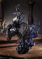 Imagen del producto Berserk - Guts (Berserker Armor) Busto