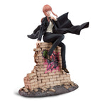 Product image Chainsaw Man - Makima Statue 1:7