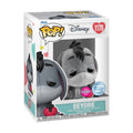 Imagen del producto Winnie Pooh - I-Aah con corazón Funko Pop Figura