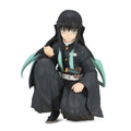Imagen del producto Demon Slayer - Figura de Tokito Muichiro Noodle Stopper