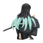 Imagen del producto Demon Slayer - Figura de Tokito Muichiro Noodle Stopper