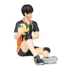 Imagen del producto Haikyu!! - Figura de Tobio Kageyama Noodle Stopper