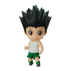 Imagen del producto Hunter x Hunter - Gon Freecss Nendoroid Figura de acción