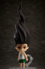 Imagen del producto Hunter x Hunter - Gon Freecss Nendoroid Figura de acción