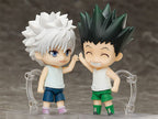 Imagen del producto Hunter x Hunter - Gon Freecss Nendoroid Figura de acción