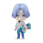 Imagen del producto Sk8 the Infinity - Figura de acción Nendoroid de Langa