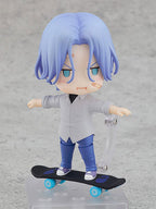 Imagen del producto Sk8 the Infinity - Figura de acción Nendoroid de Langa