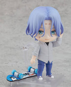 Imagen del producto Sk8 the Infinity - Figura de acción Nendoroid de Langa