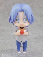 Imagen del producto Sk8 the Infinity - Figura de acción Nendoroid de Langa