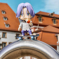 Imagen del producto Sk8 the Infinity - Figura de acción Nendoroid de Langa