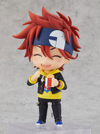 Product image Sk8 the Infinity - Reki Nendoroid Action Figure