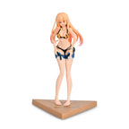 Product image My Dress-Up Darling - Marin Kitagawa First Measurements Figure
