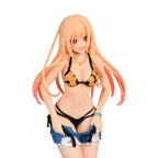 Product image My Dress-Up Darling - Marin Kitagawa First Measurements Figure