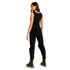 Imagen del producto El Rey León - Just Being A Cub Tank Top para mujer negro