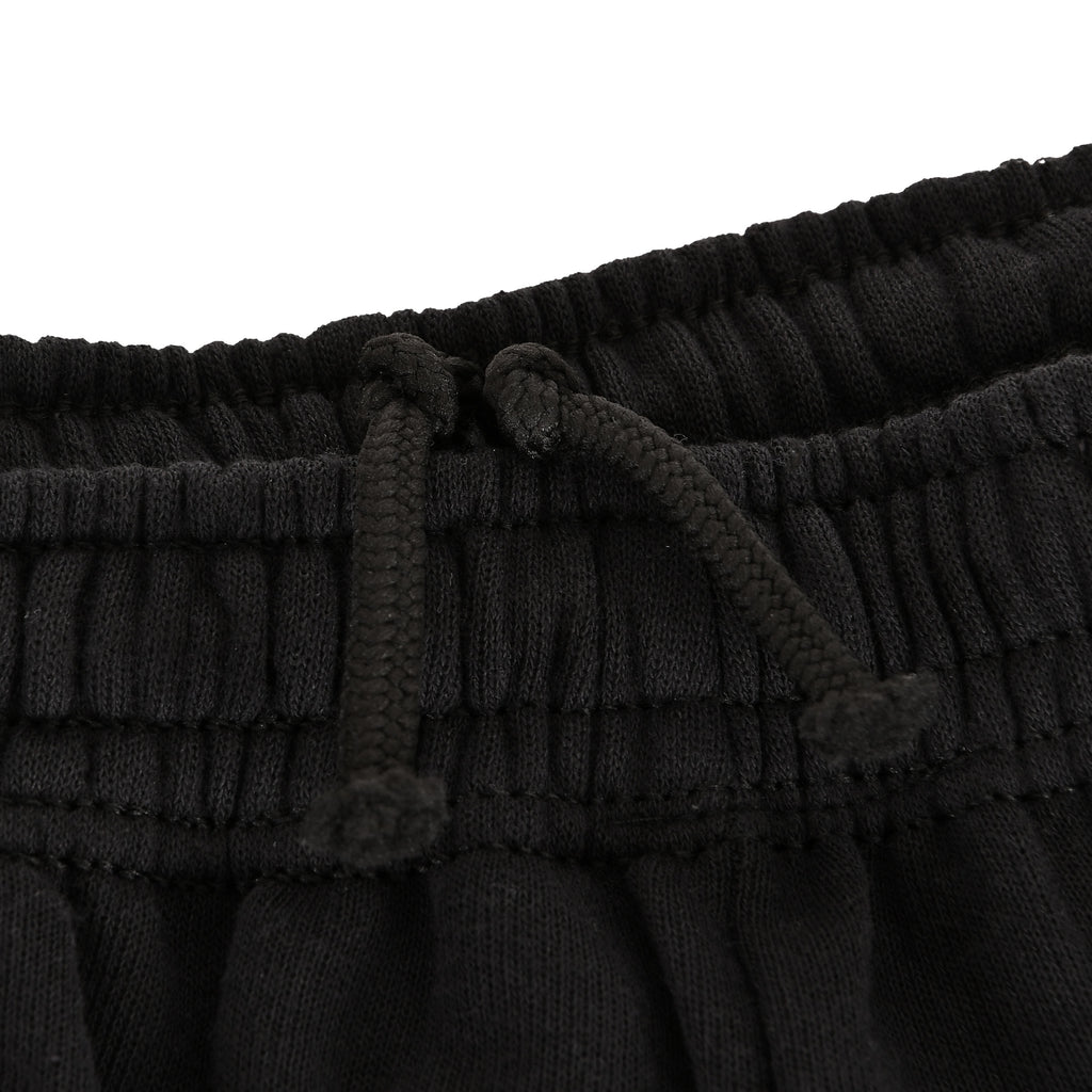 Product image Harry Potter - Slytherin Glow in the Dark Sweatpants black