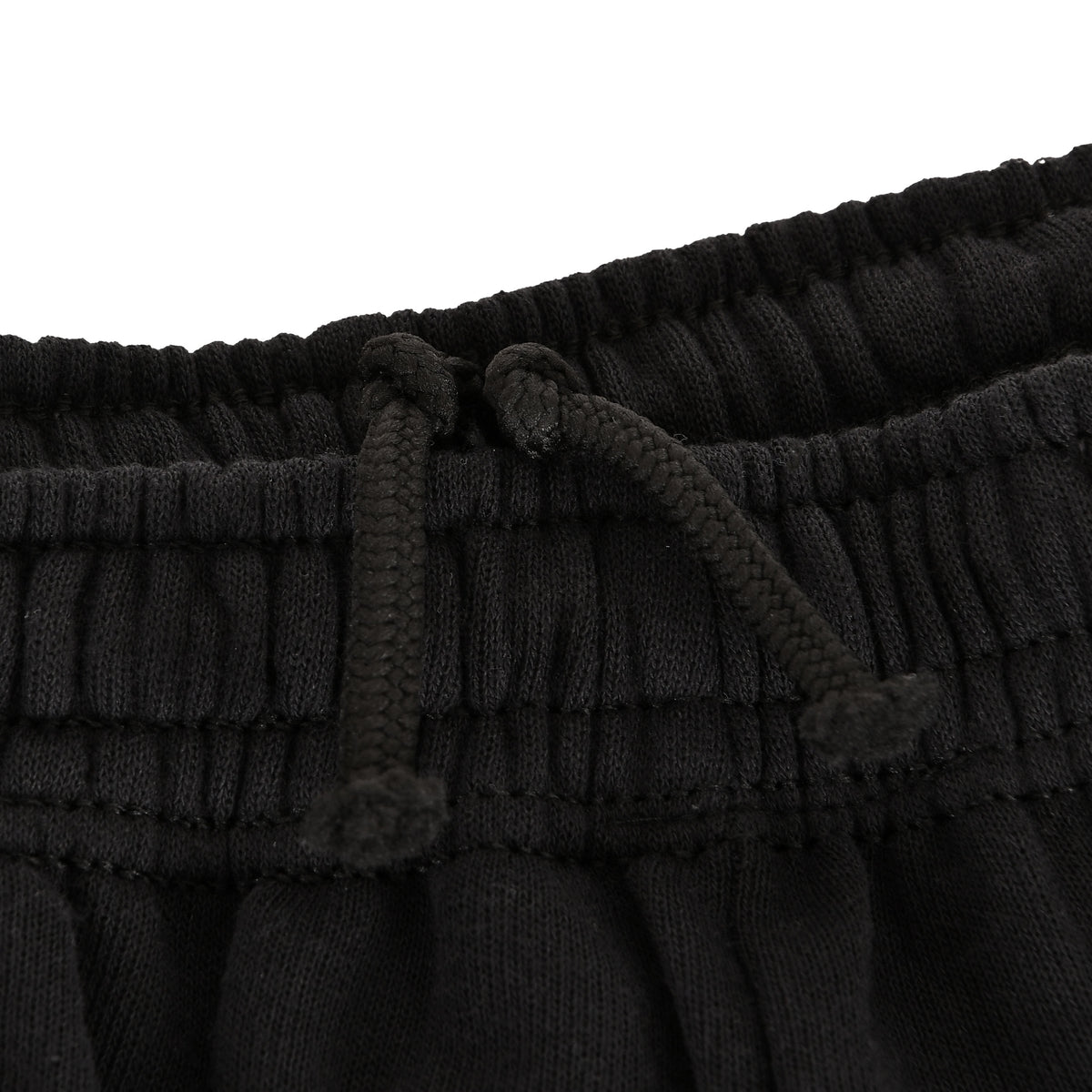 Product image Harry Potter - Slytherin Glow in the Dark Sweatpants black