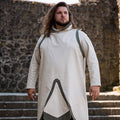 Product image Dungeons & Dragons - Cleric tunic beige