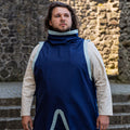 Product image Dungeons & Dragons - Cleric Surcoat Blue