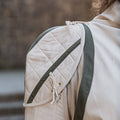 Product image Dungeons & Dragons - Cleric shoulders beige