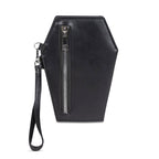 Imagen del producto Cartera de Jack y Sally - Pesadilla antes de Navidad