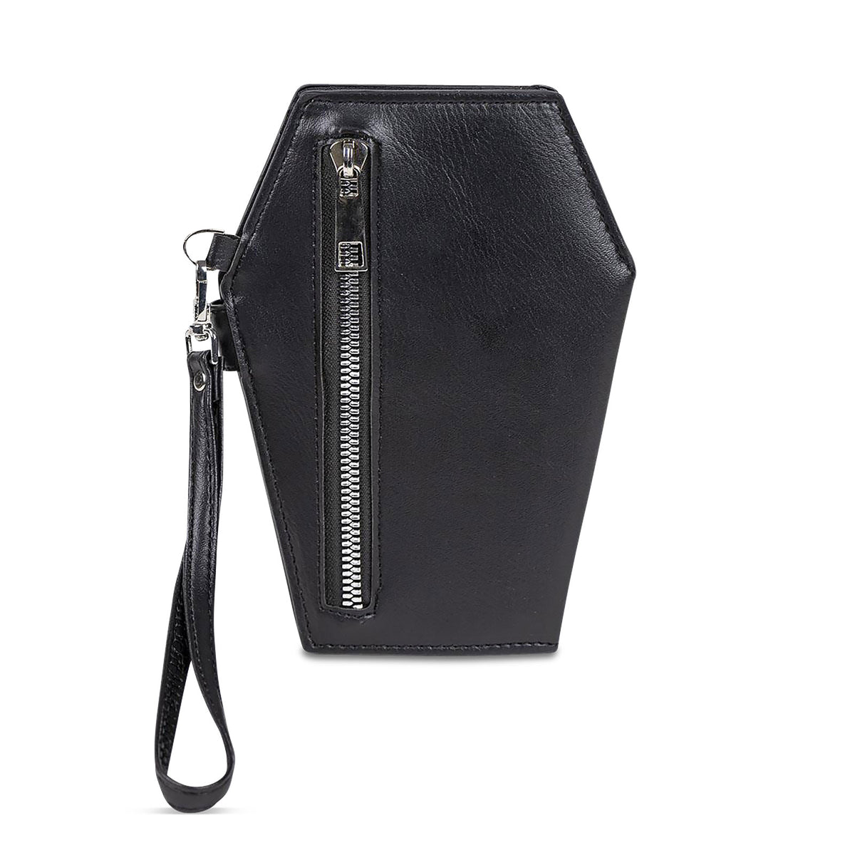 Imagen del producto Cartera de Jack y Sally - Pesadilla antes de Navidad